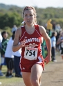 CCS XC D3 Girls - 085